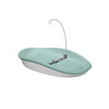 Bumbo Changing Pad Max