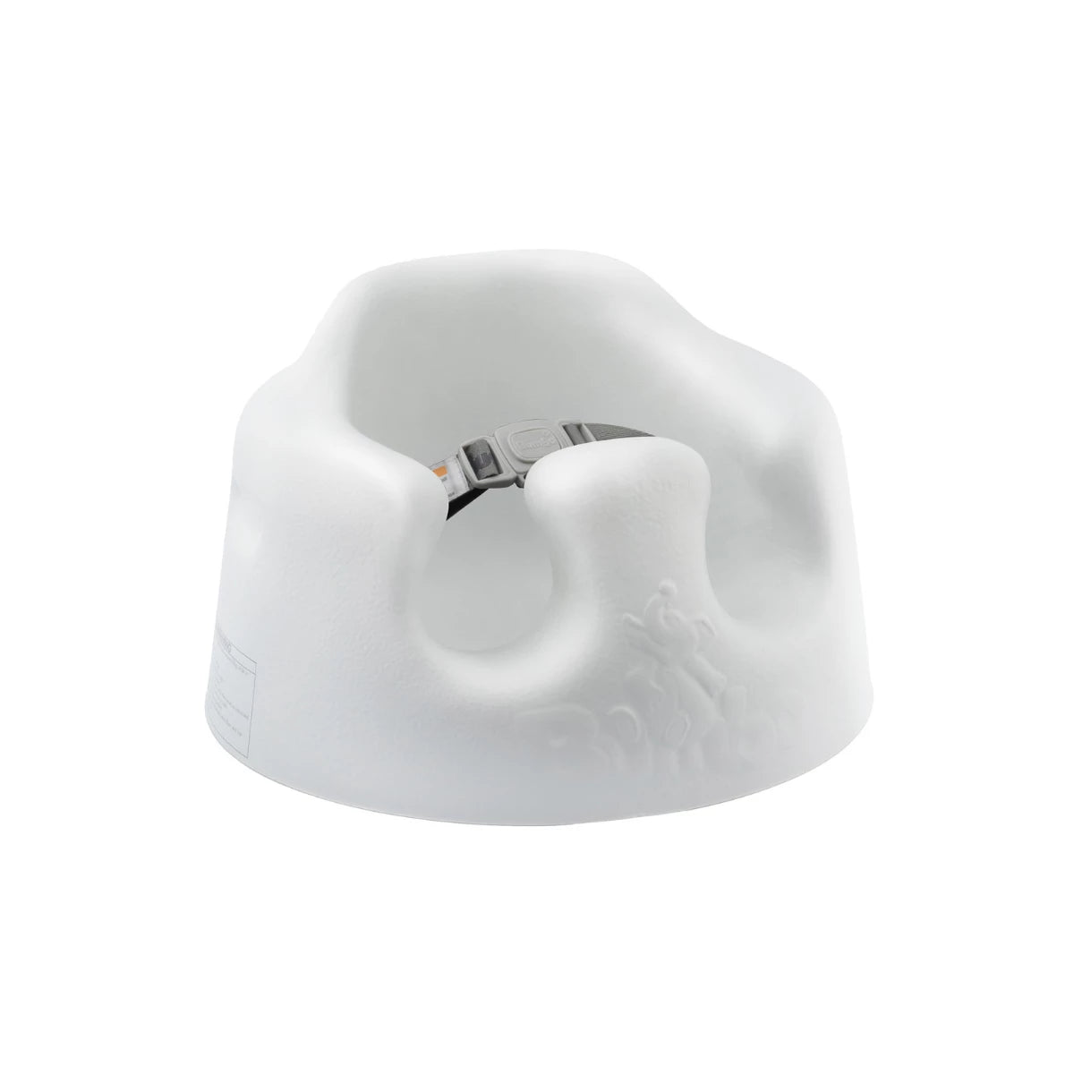 Bumbo Floor Seat