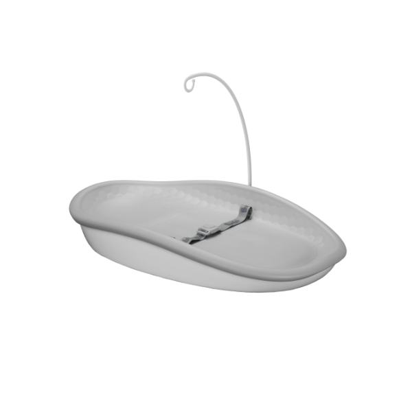 Bumbo Changing Pad Max