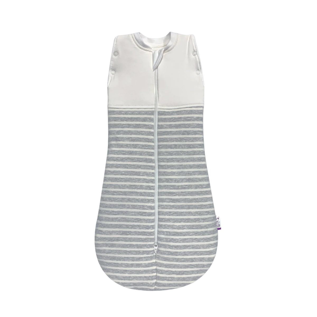 Sweet Dreamers Premium Sleeping Bag 2.5 TOG