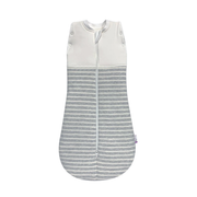 Sleeping bags