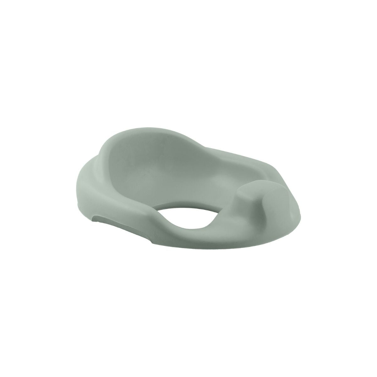 Bumbo Toilet Trainer