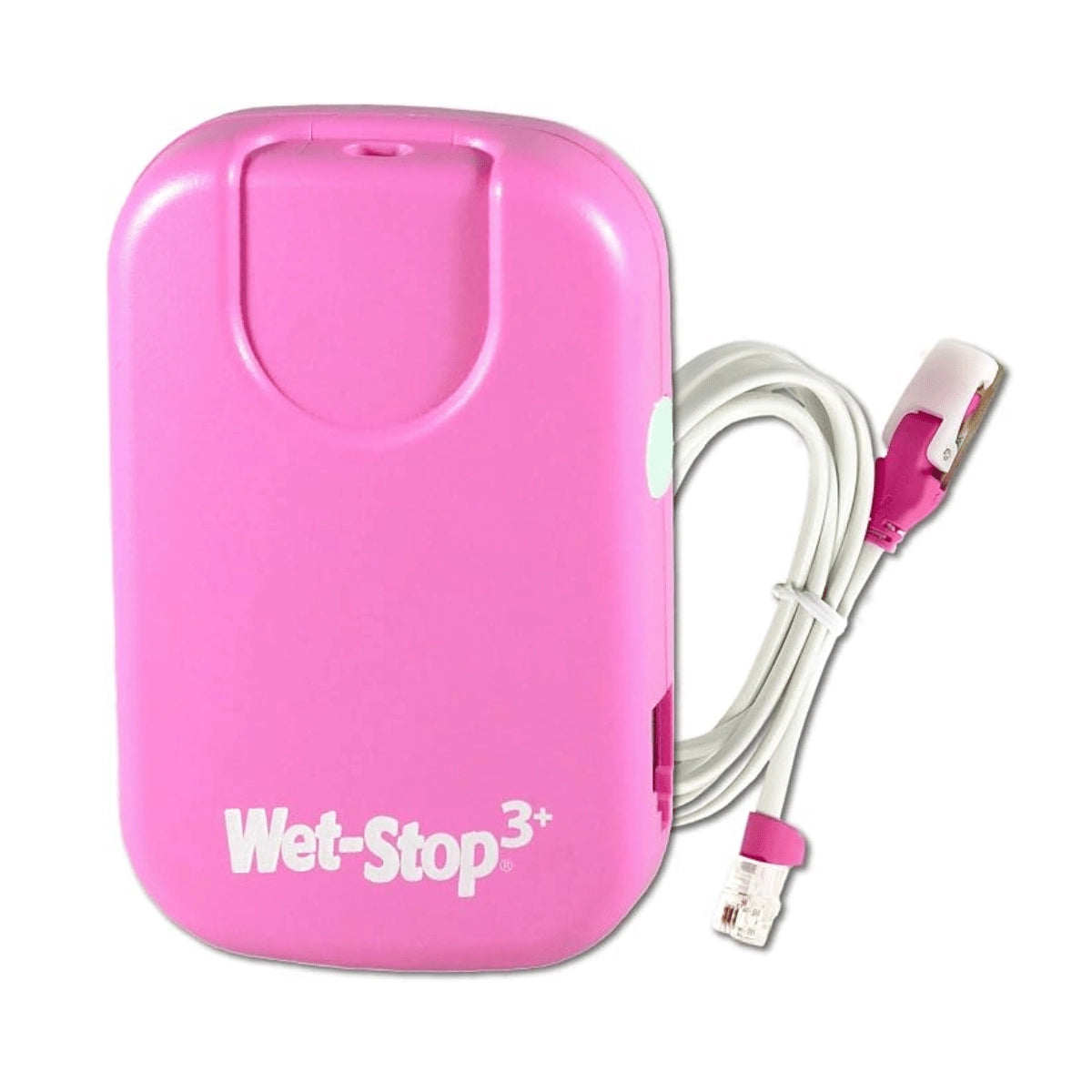 Wetstop 3 Bedwetting Alarm