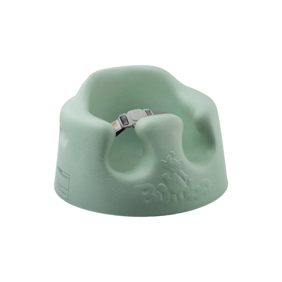 Bumbo Floor Seat