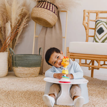 Bumbo Floor Seat