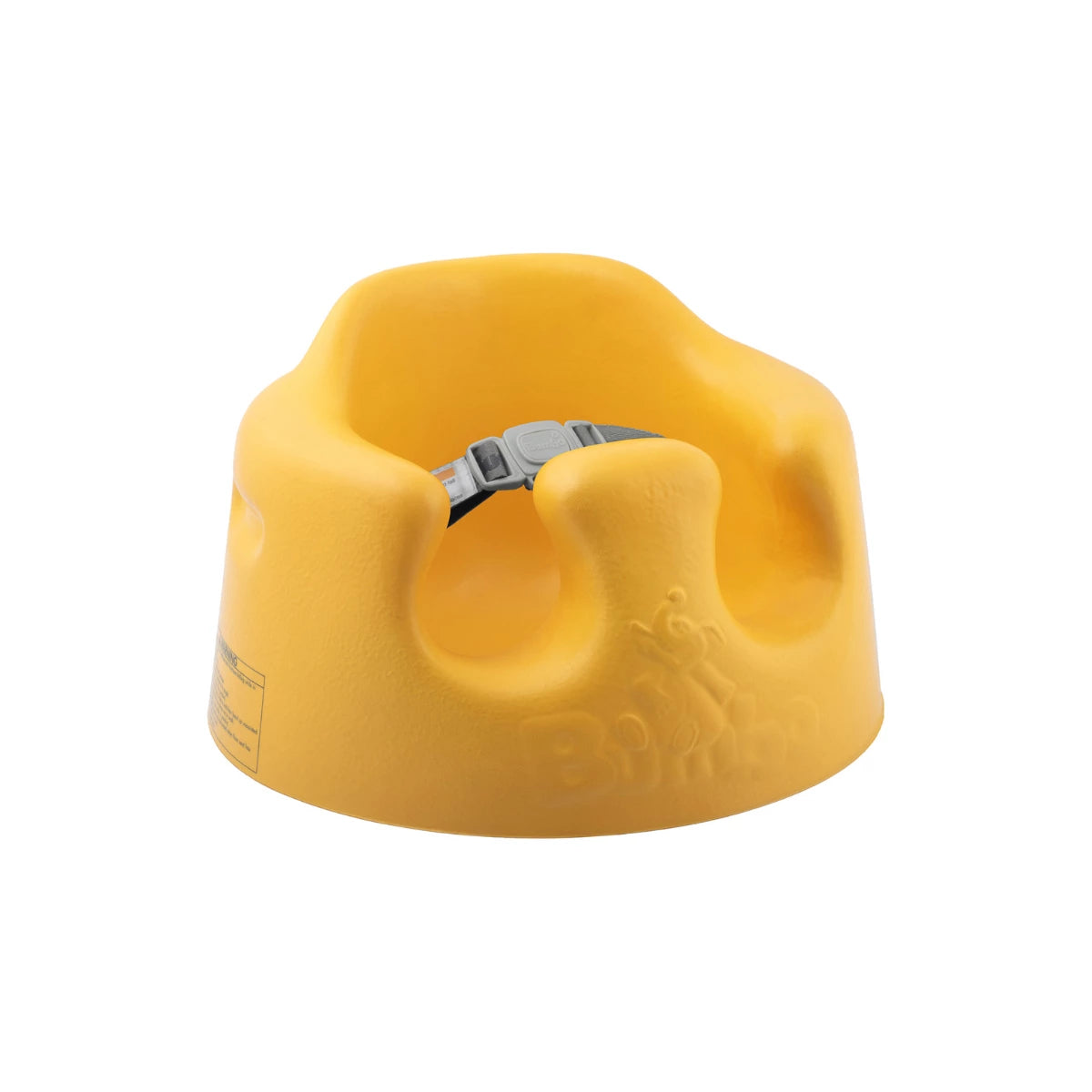 Bumbo Floor Seat