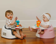 Bumbo Suction toys