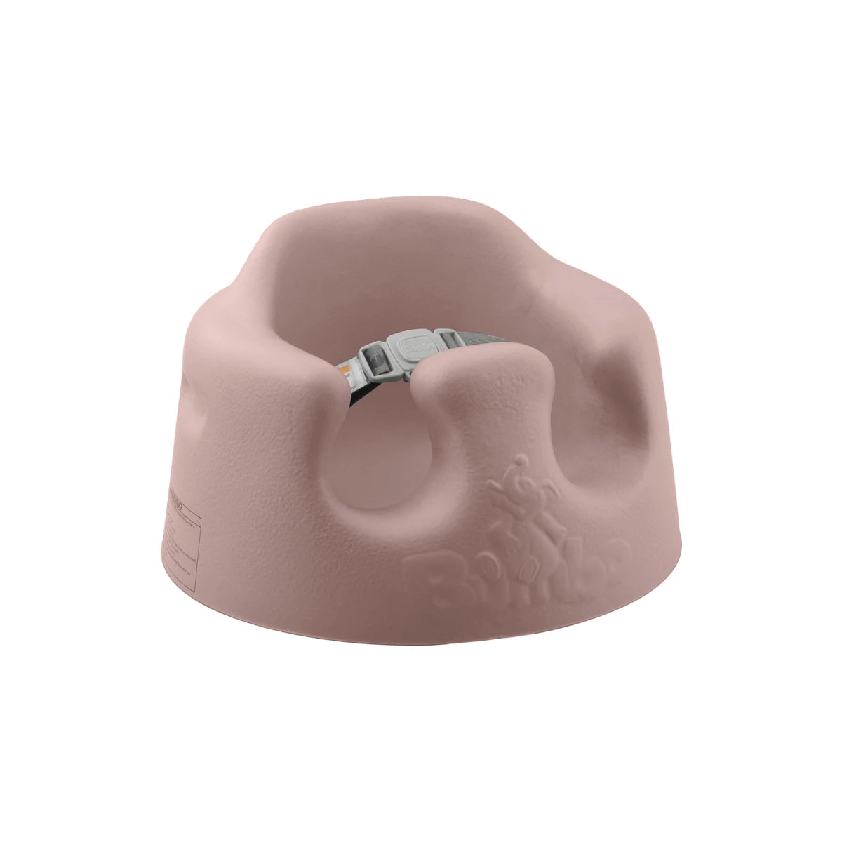 Bumbo Floor Seat