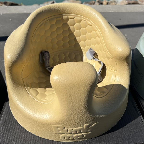 Bumbo Floor Seat Max