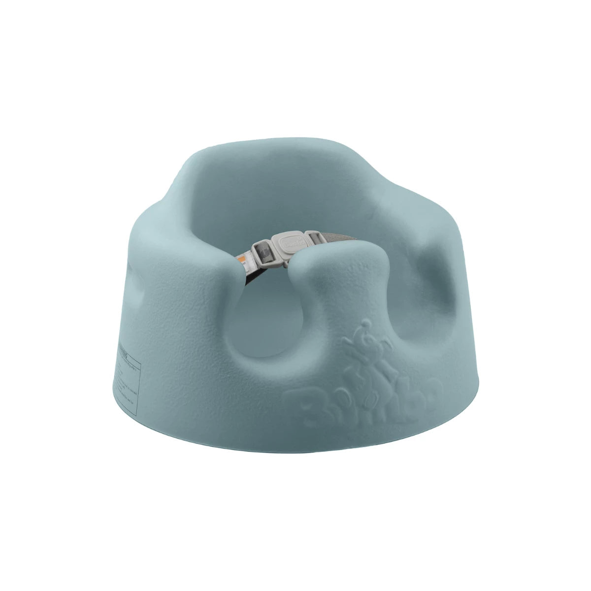 Bumbo Floor Seat