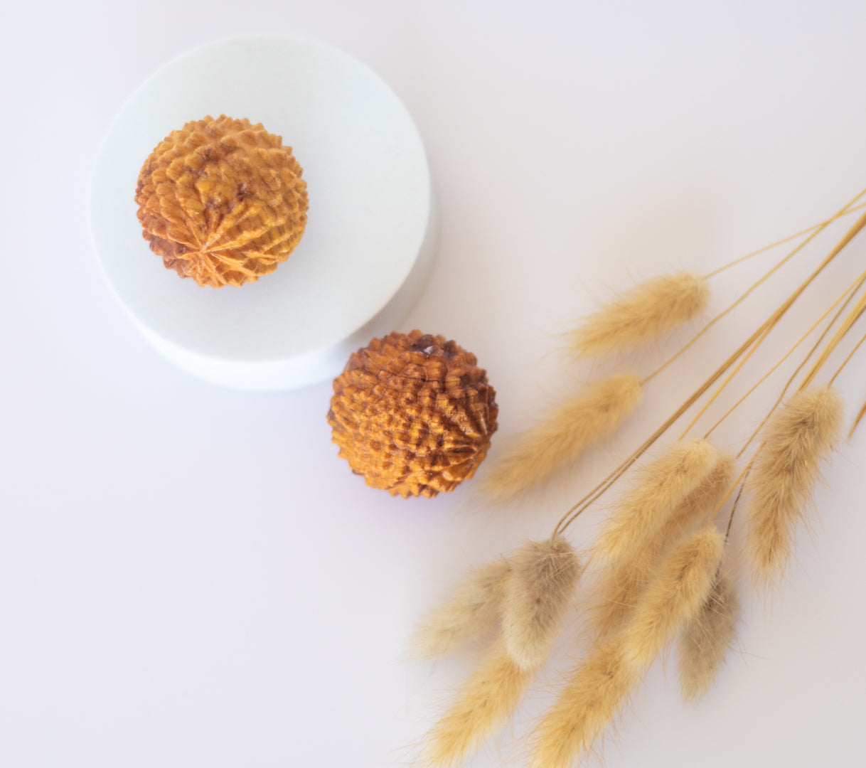 Maia Mum Acupuncture Labour Balls