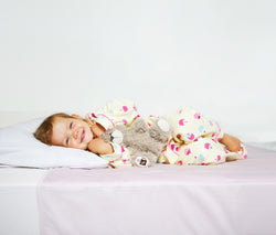Brolly Sheets with wings