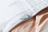 Brolly Sheets with wings