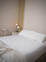 Brolly Sheets with wings