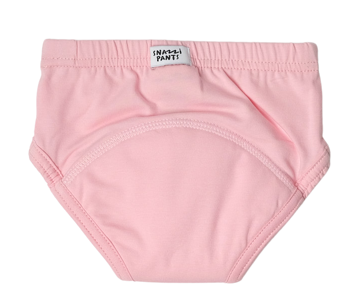 Snazzi Pants