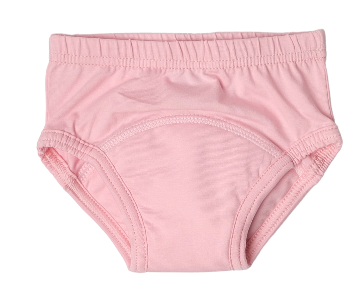 Snazzi Pants
