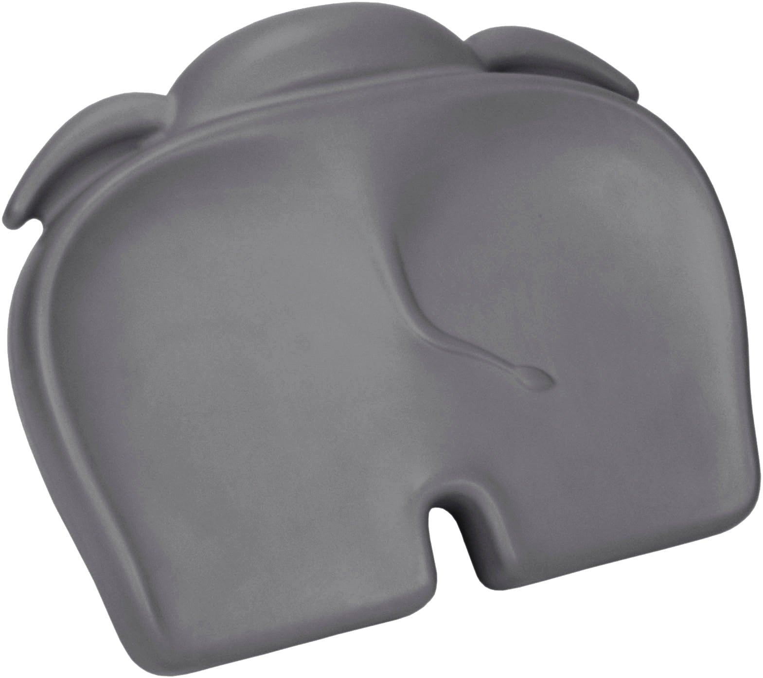 Bumbo Elipad - Kneeling Pad (Clearance)