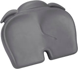 Bumbo Elipad - Kneeling Pad