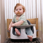 Bumbo 3in1 Multiseat for kids