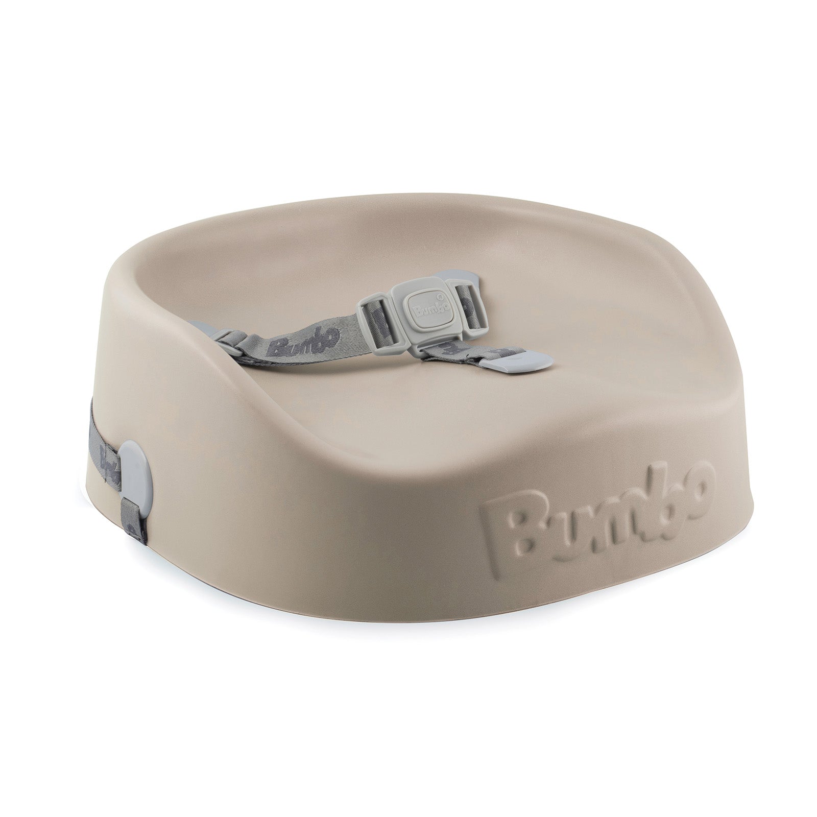 Bumbo Booster Seat