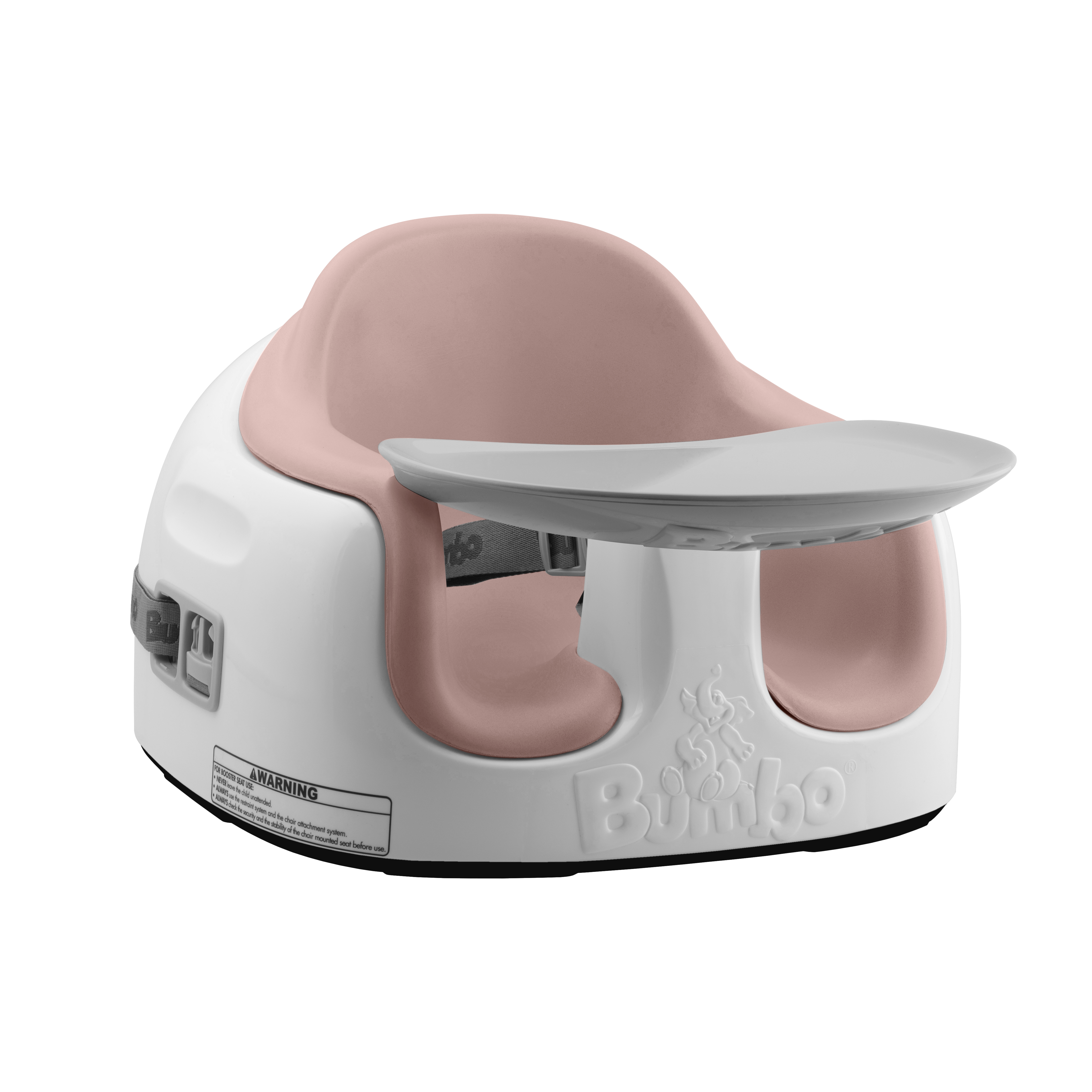 Bumbo 3-in-1 Multi Seat