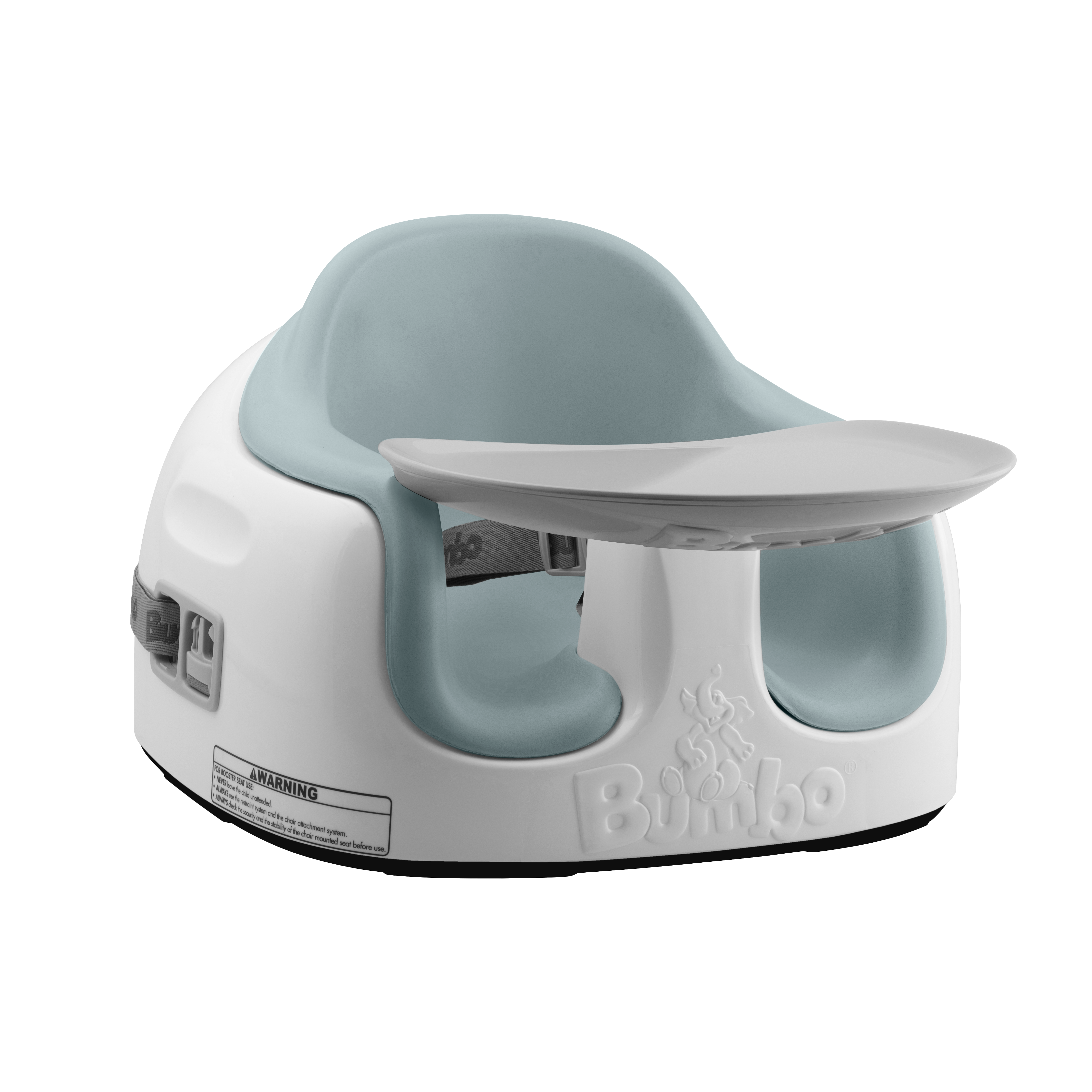 Bumbo 3-in-1 Multi Seat