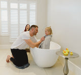 Bumbo Elipad - Kneeling Pad
