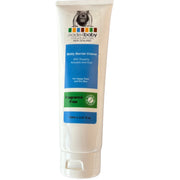 Made4Baby  Botty Barrier / Nappy Rash Cream (Fragrance Free) 150ml
