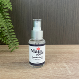 Maia Mum Sooth-It Spray