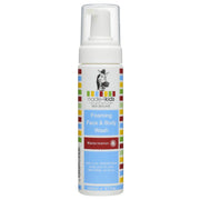 Made4kids Wash - Foaming Face and Body Wash (Watermelon) 200ml