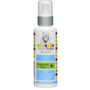 Made4Baby Lotion 4 Face 150ml