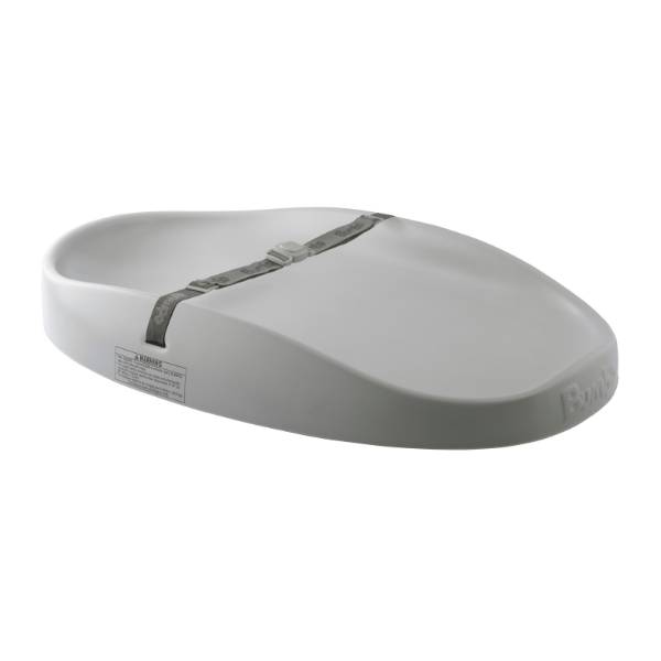 Bumbo Super-Soft Change Pad