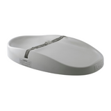 Bumbo Super-Soft Change Pad