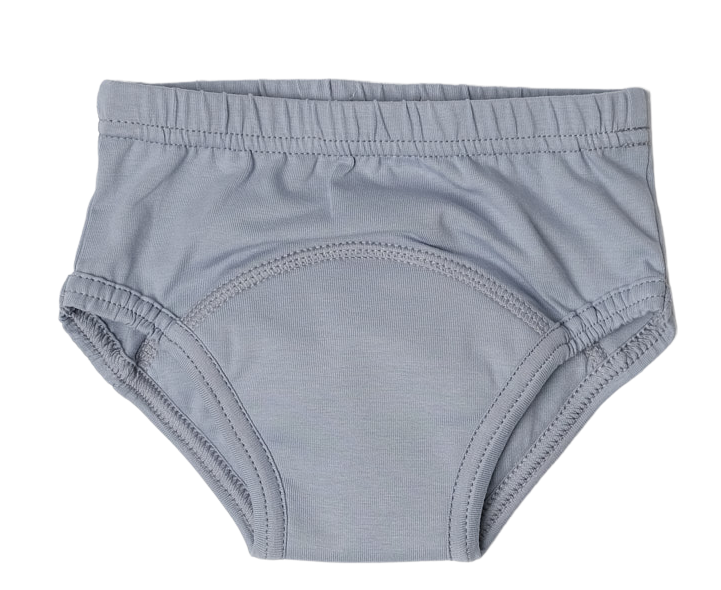 Snazzi Pants