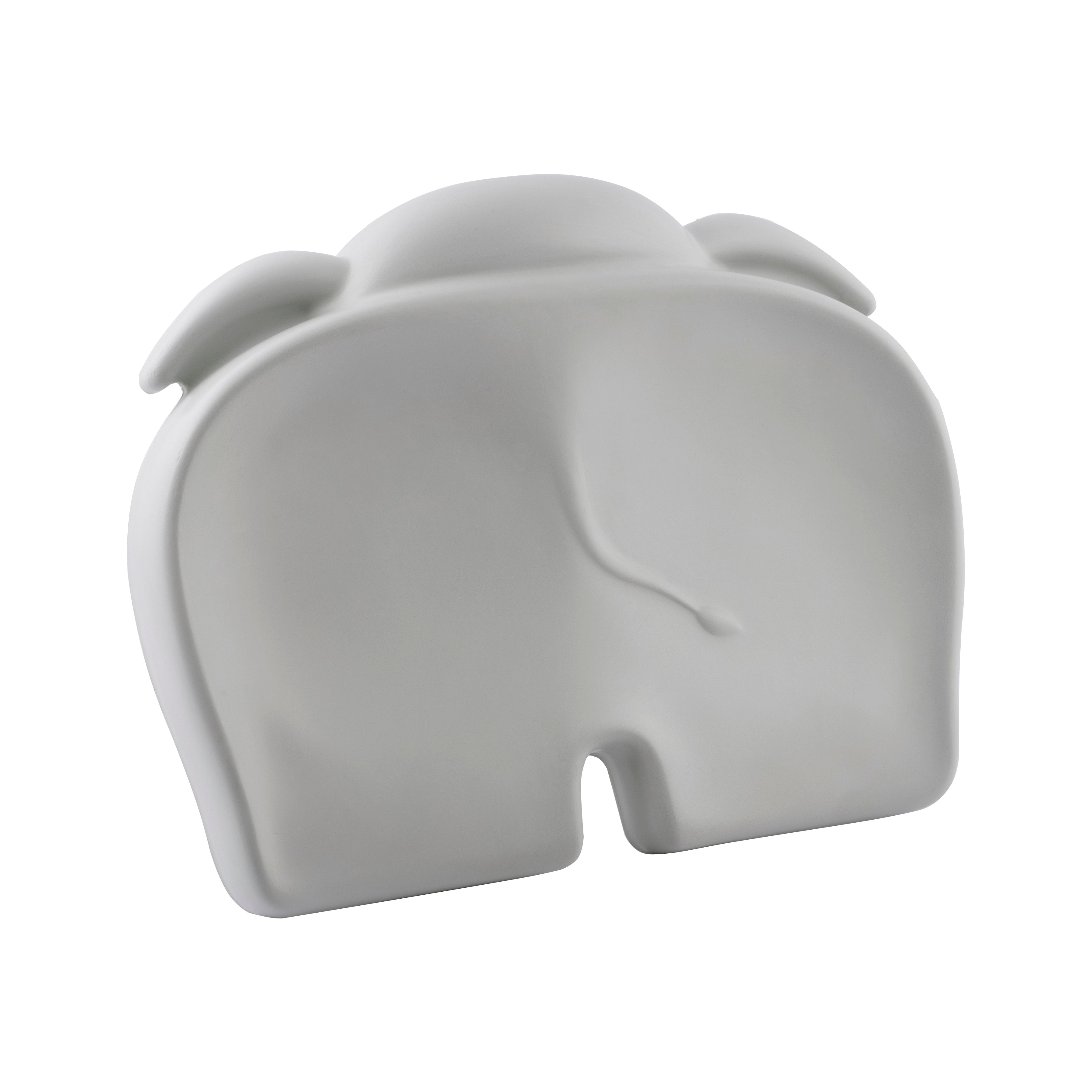 Bumbo Elipad - Kneeling Pad