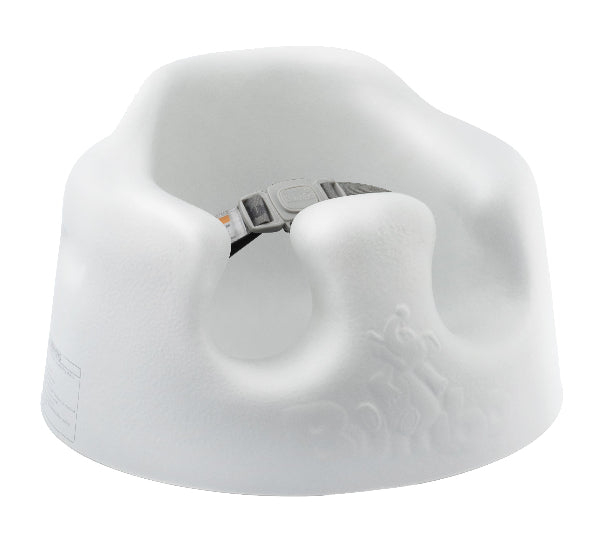 Bumbo Floor Seat