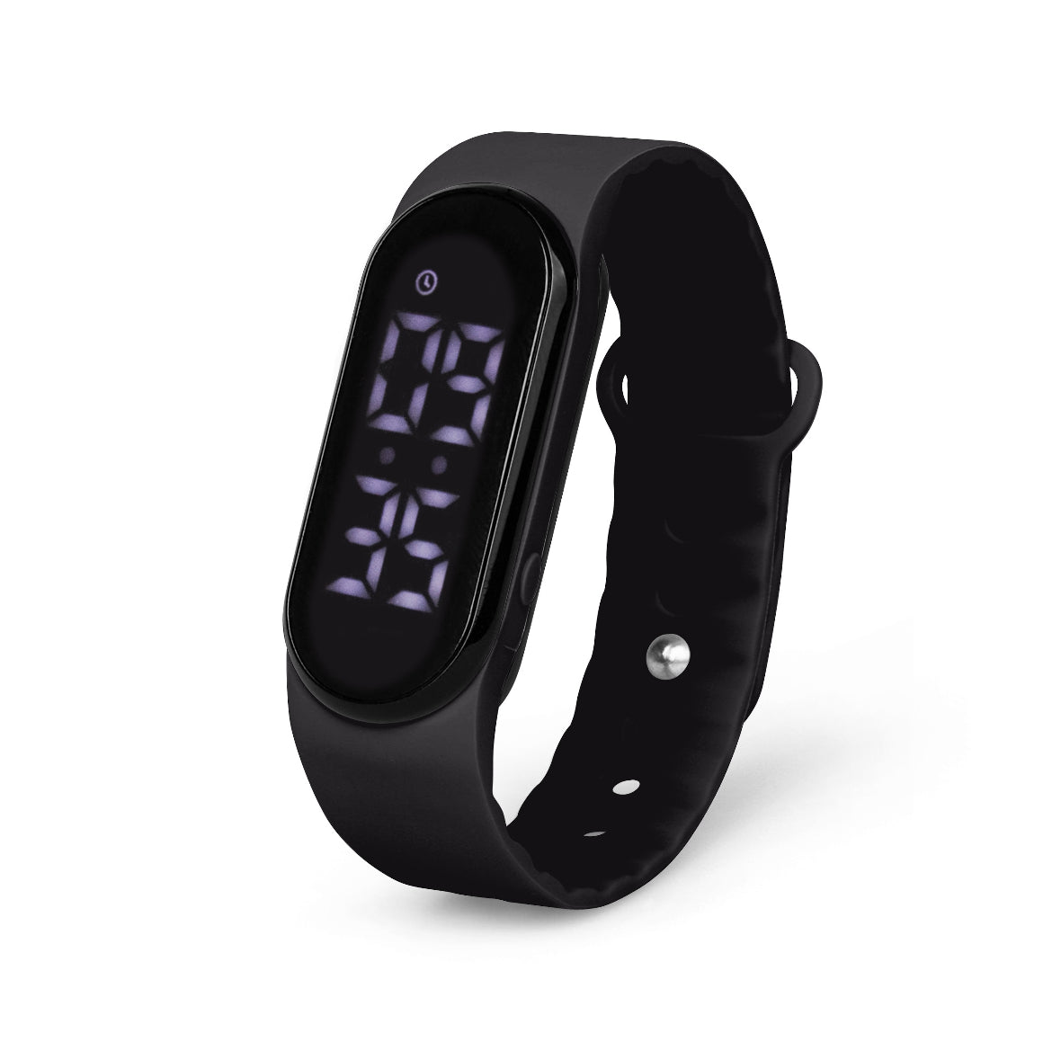 Rodger Buddy Vibration Watch