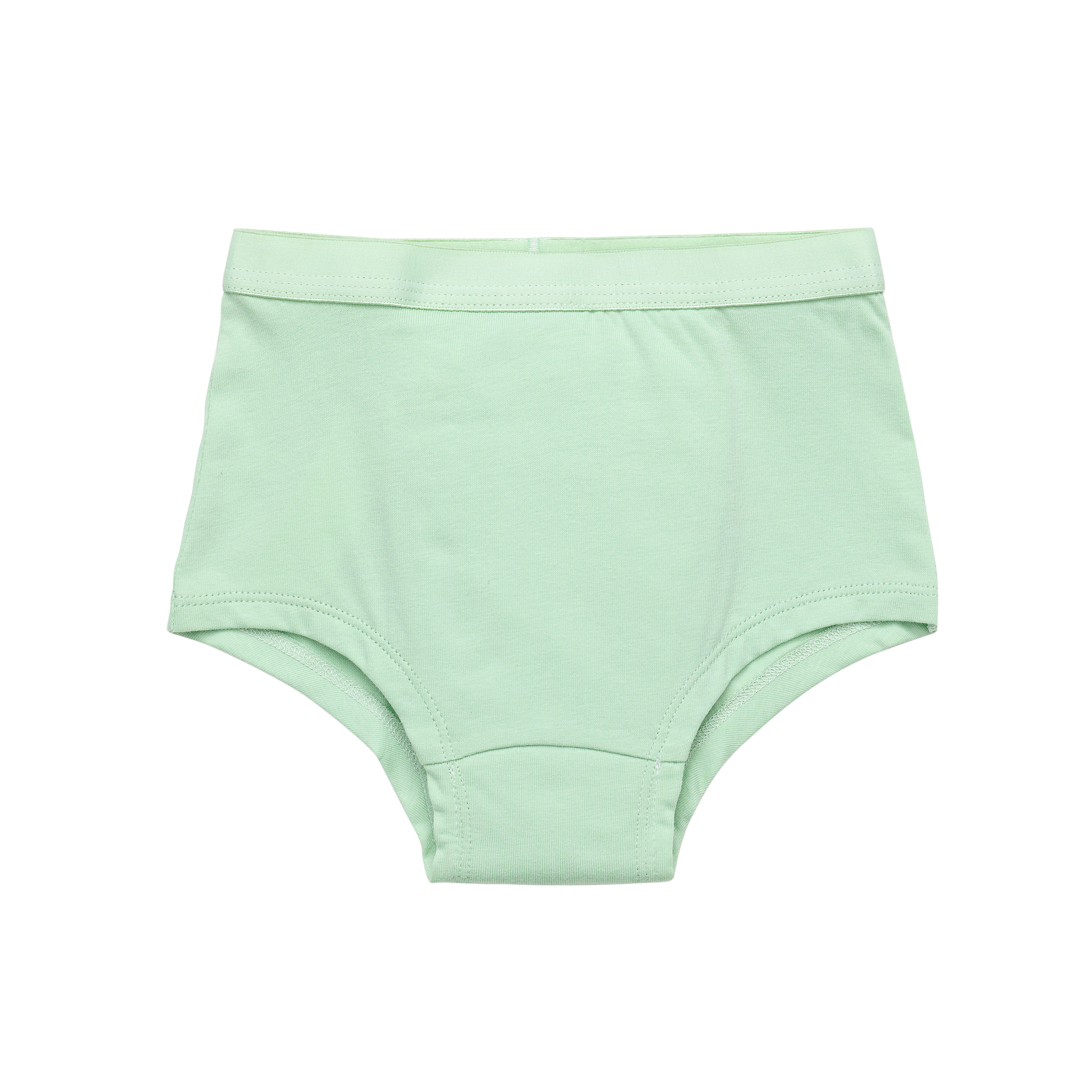 Snazzi Pants Girls Night Trainers