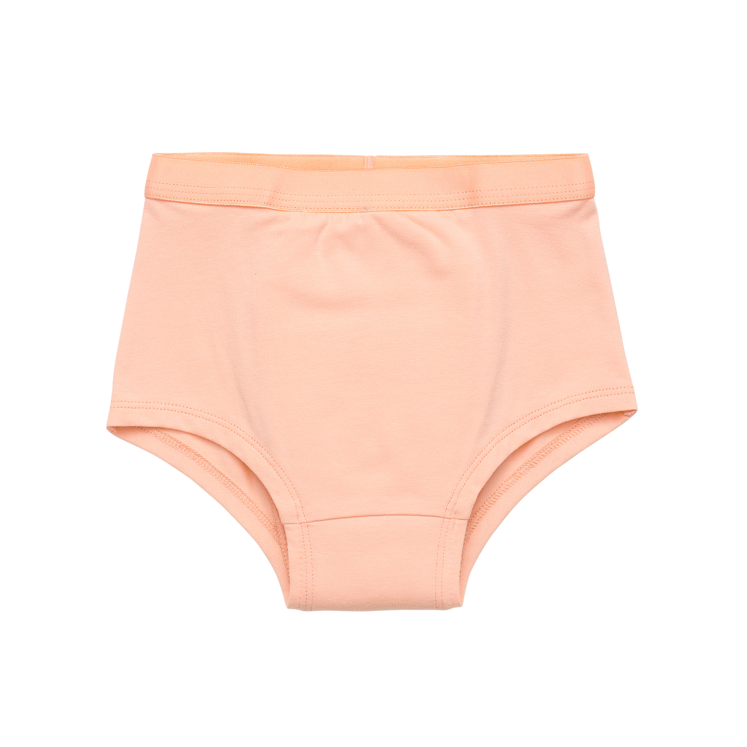 Snazzi Pants Girls Night Trainers