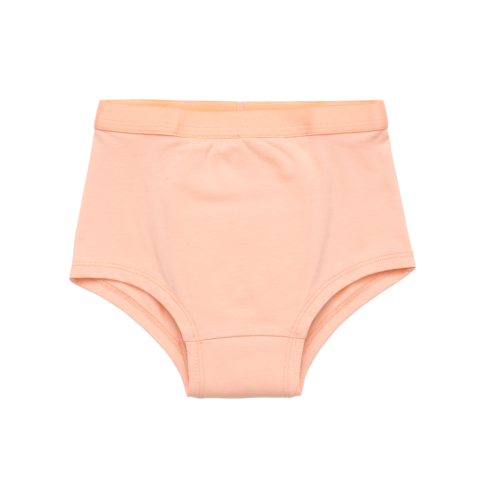 Snazzi Pants Girls Night Trainers