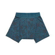 Snazzi Pants Boys Night Trainers