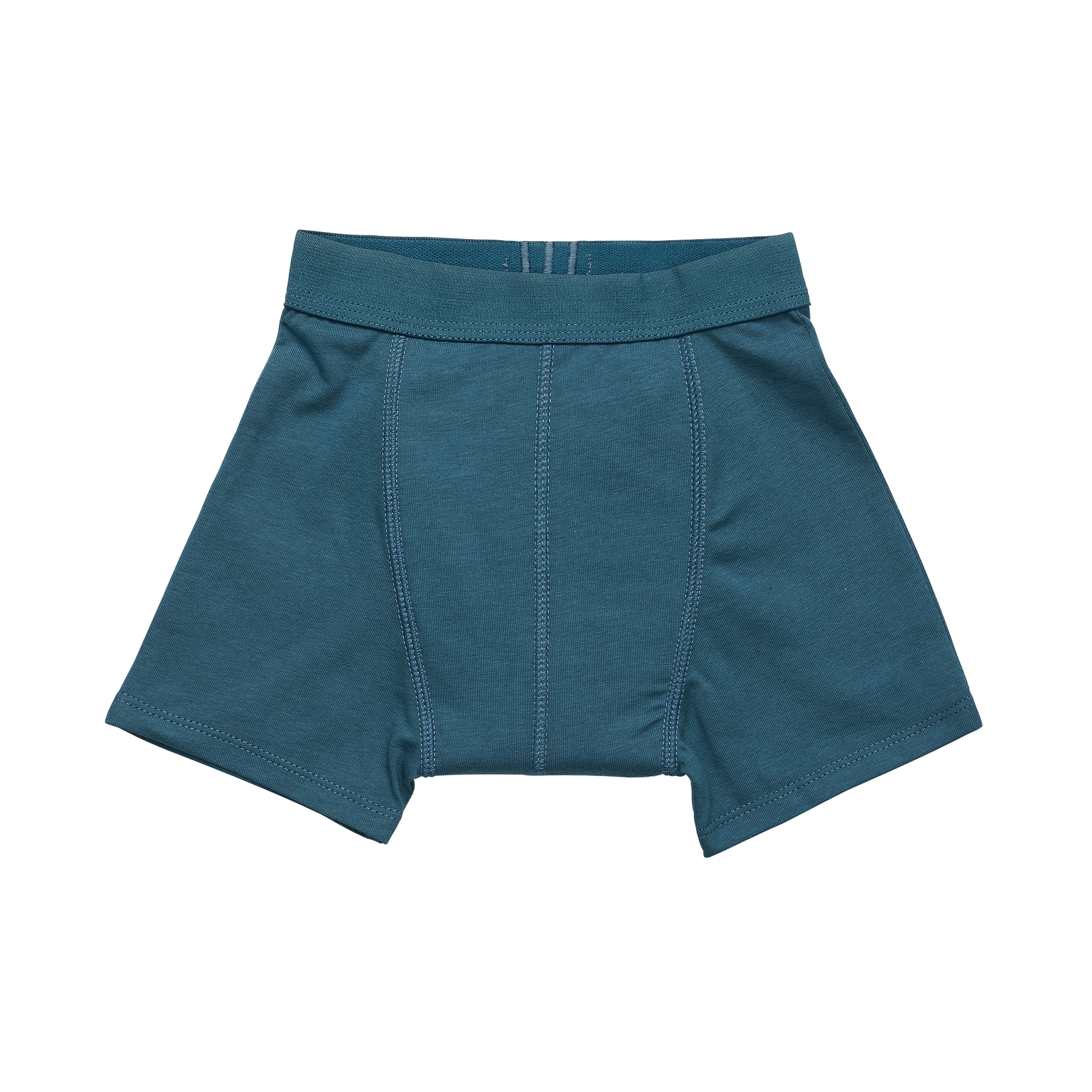 Snazzi Pants Boys Night Trainers