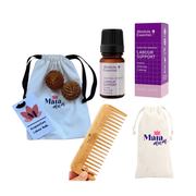 Labour Support Bundle