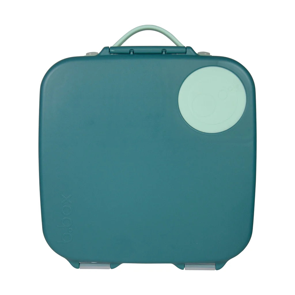 B.Box Lunchbox