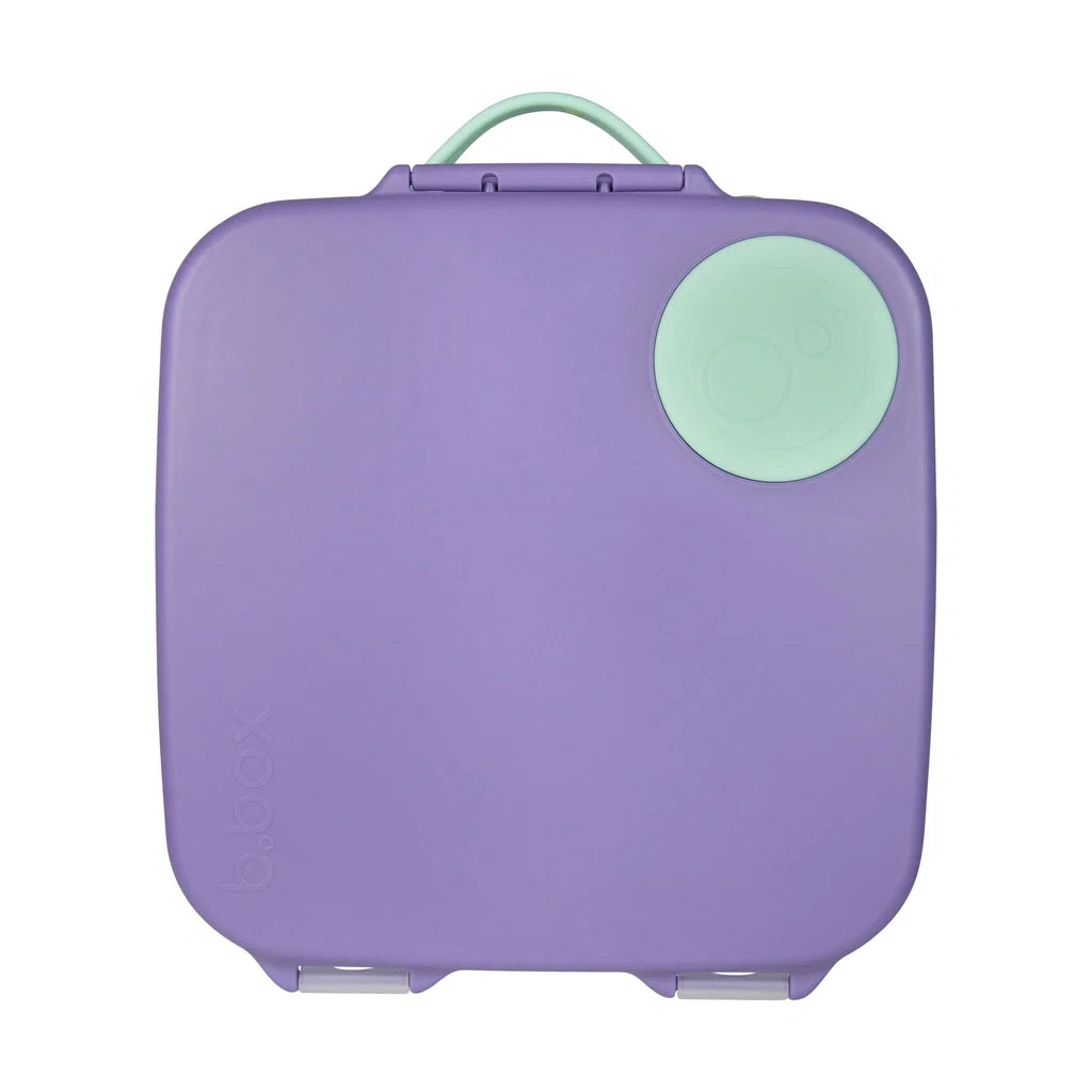 B.Box Lunchbox