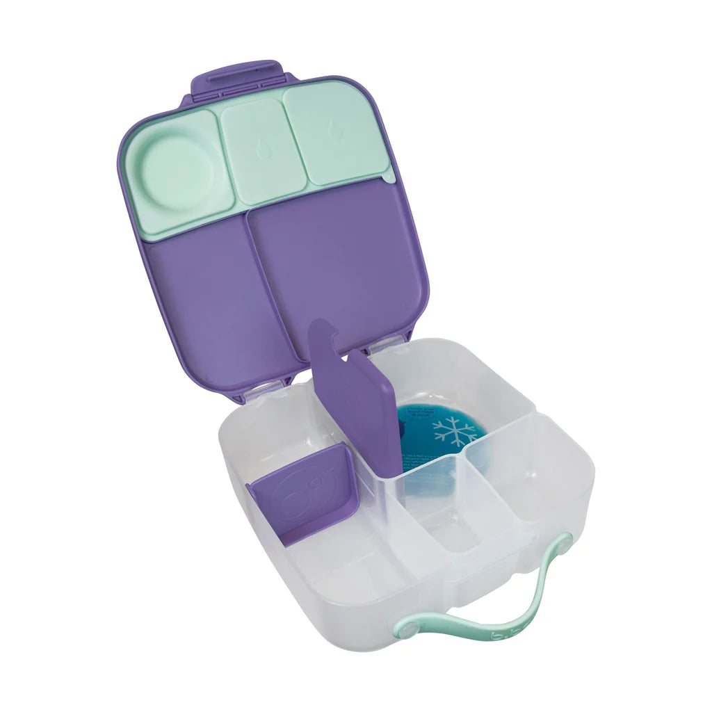 B.Box Lunchbox