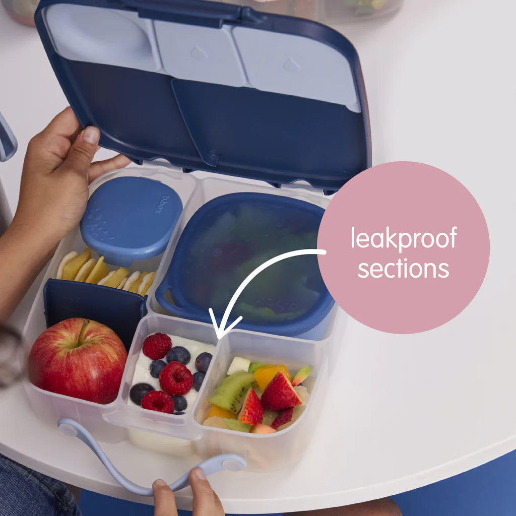 B.BOX Lunchbox