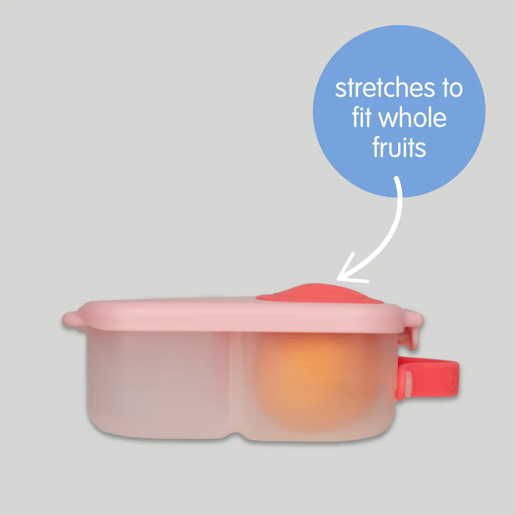 B.BOX Mini LunchBox