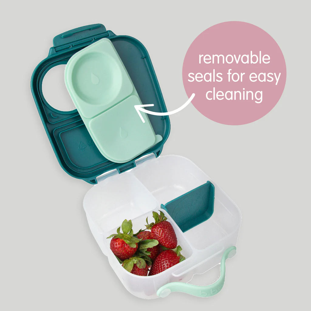 B.BOX Mini LunchBox