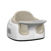 Bumbo 3-in-1 Multi Seat